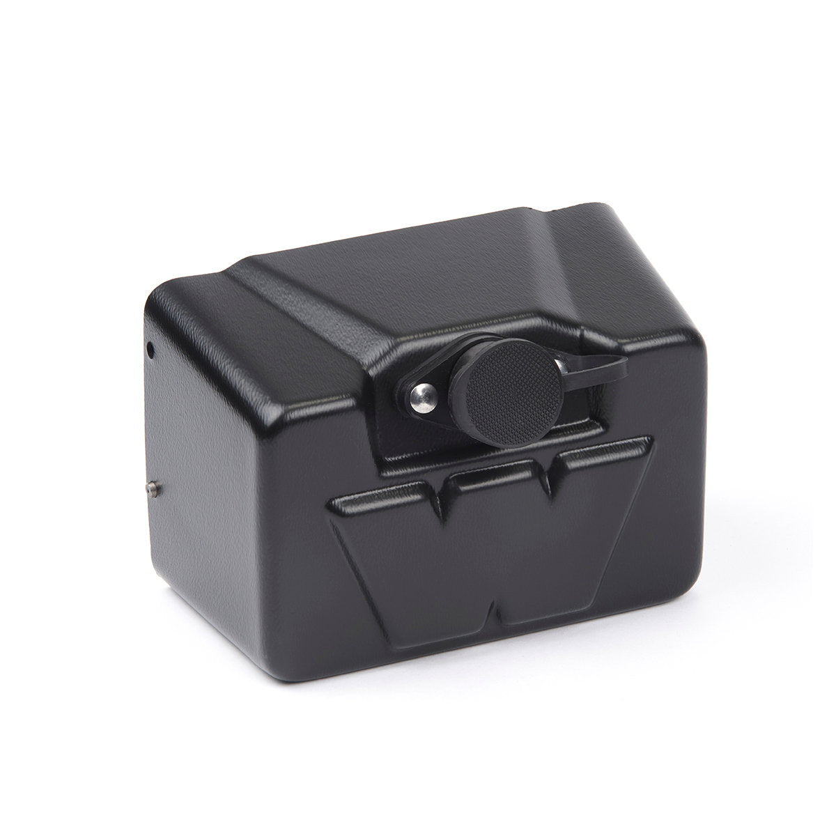 WARN Relaiskasten 24-V. f. DC350, DC500, DC1200, DC1600, DC2000, DC2500,