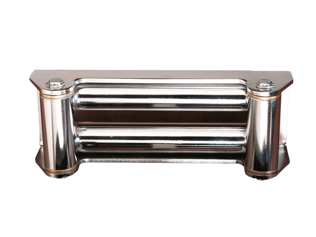 WARN Rollenseilfenster f. Serie 6 CE M5000- M12000