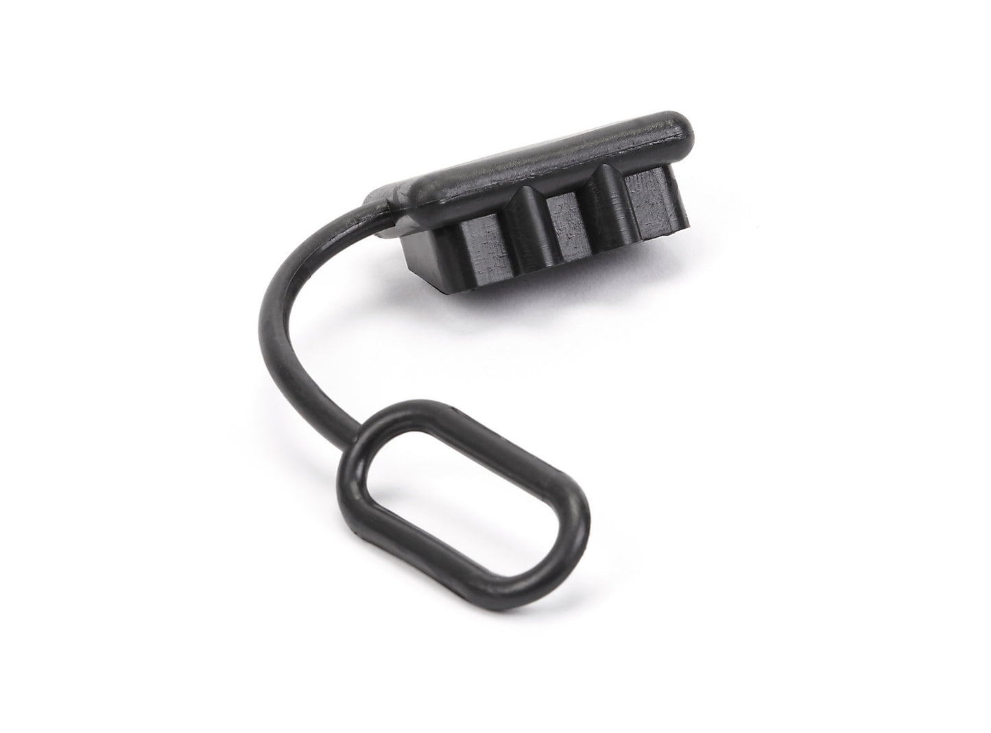 Abdeckung für Stecker 1-22681