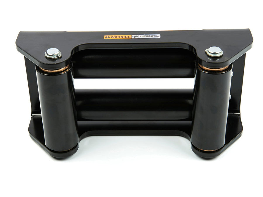 Rollenseilfenster f. SERIE 20/30 XL für kurze Trommel 203mm (8")