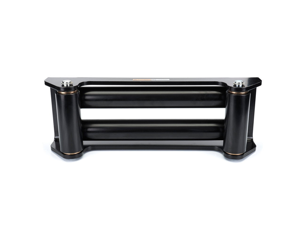 Rollenseilfenster f. SERIE 20/30 XL für breite Trommel 356 mm