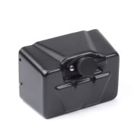 WARN Kontaktorkasten 24V für DC800, DC1000
