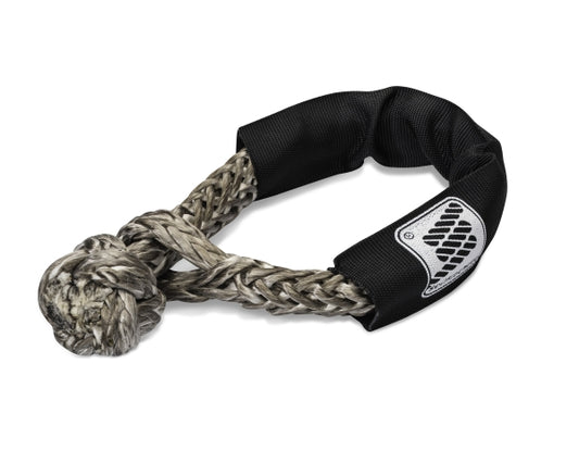 Seilflechter Tauwerkschäkel - 12t Bruchlast