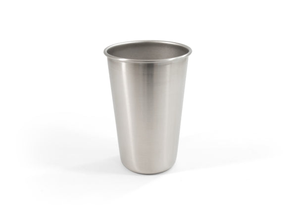 Origin Outdoors stainless steel mug set 'Livingstone'