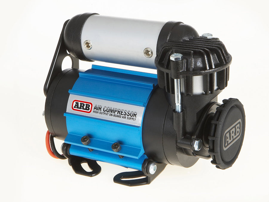 ARB Compressor 12-Volt, CKMA12