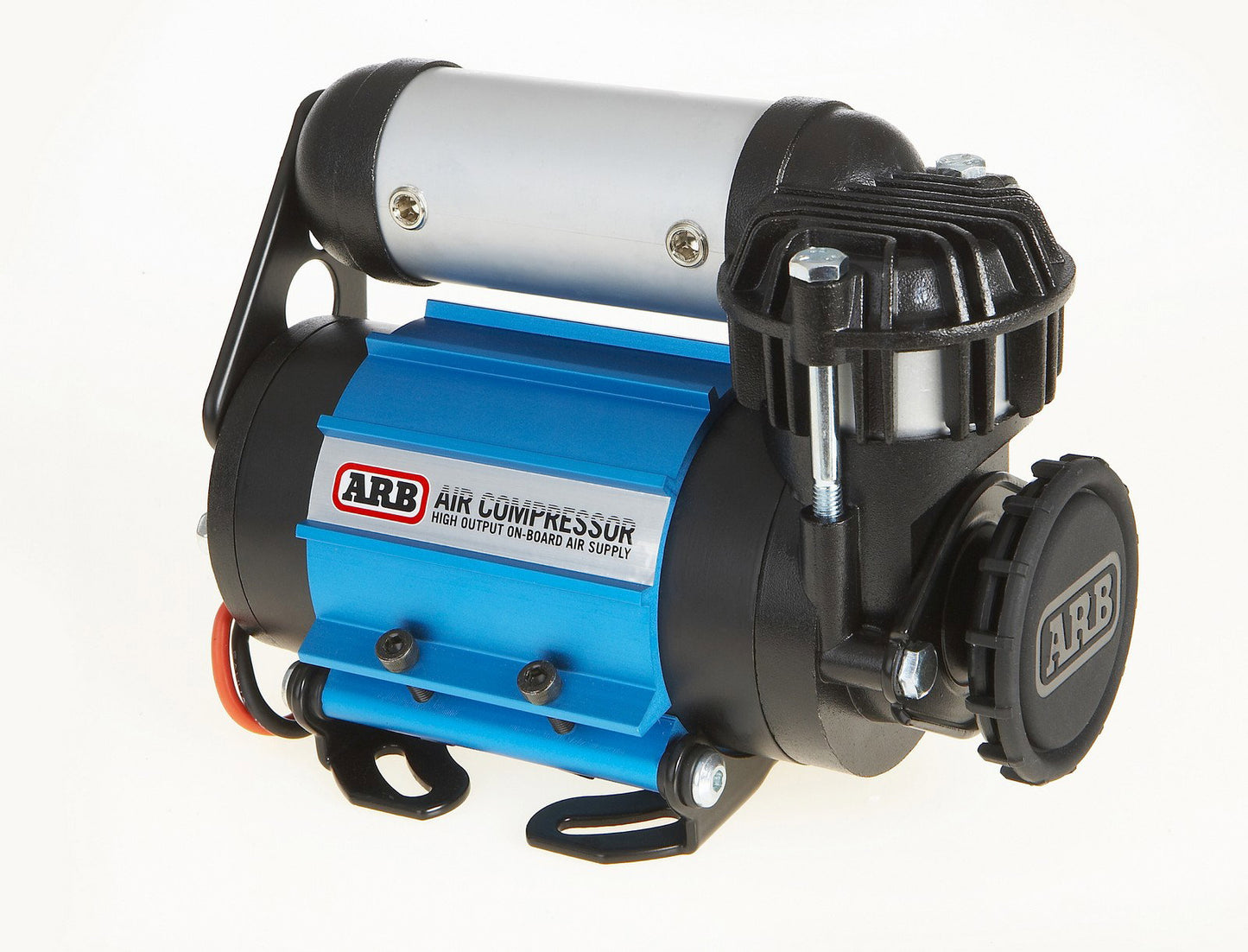 ARB Kompressor 24-Volt, CKMA24,