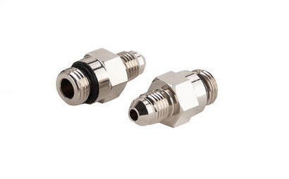 ARB Adapter für Kompressor JIC4 auf 1/4"NPT