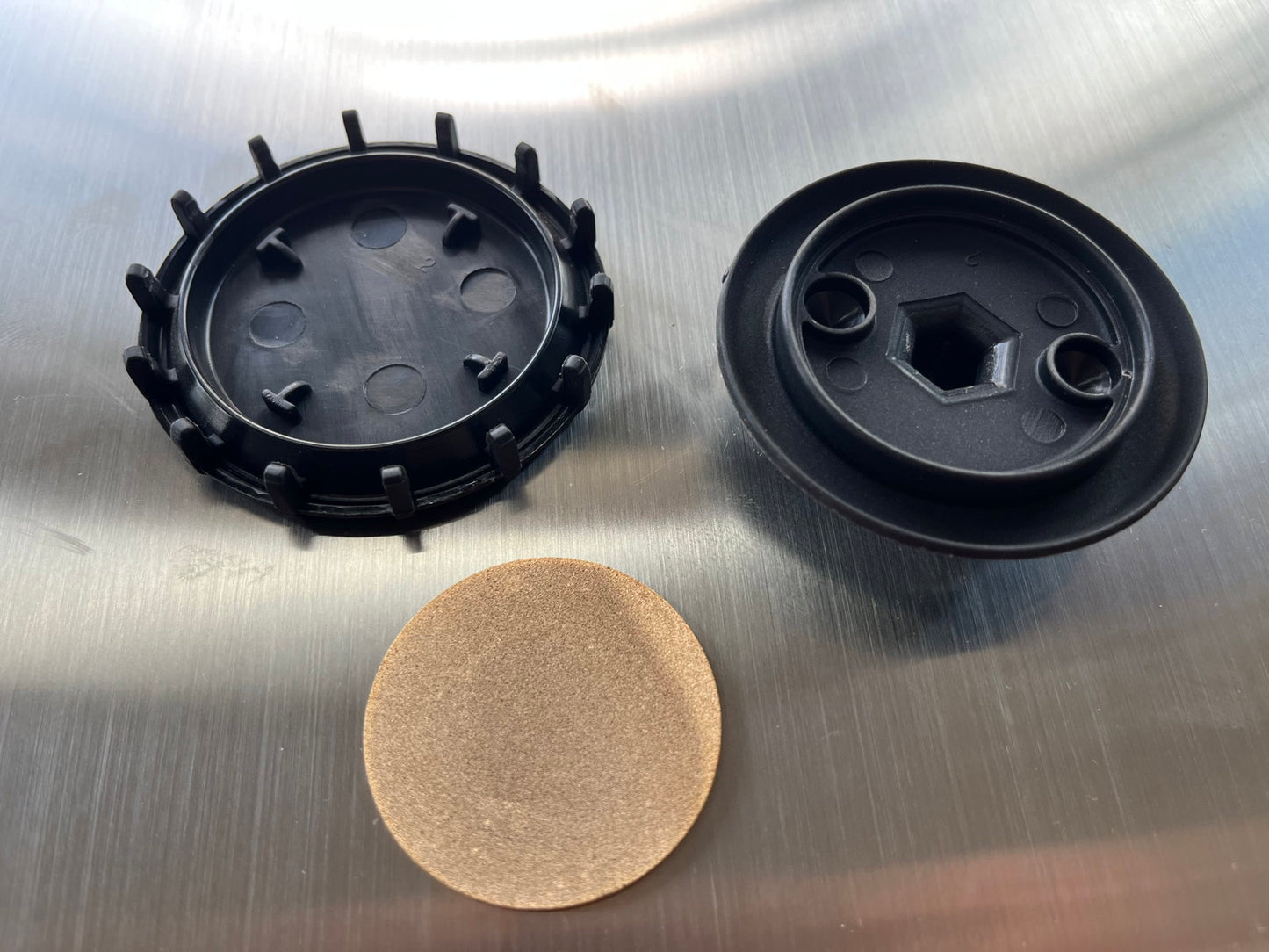 ARB Luftfilter für Kompressor