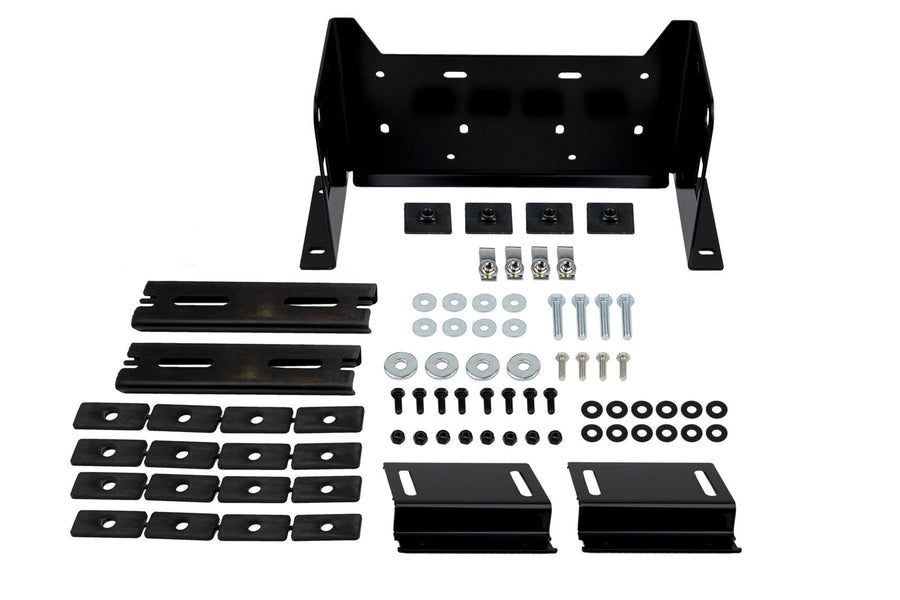 ARB Kompressor Universalmontagekit für ARB Kompressoren CKMA,CKMTA,CKSA