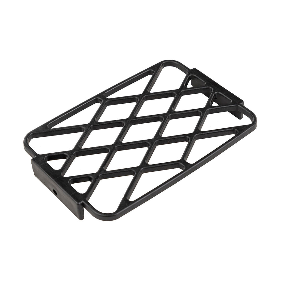 Air Ram - Replacement grille