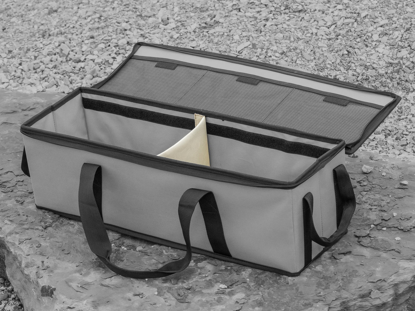 ARB Teiler für Passformtasche "Medium", Set bestehend aus 4 Stk.