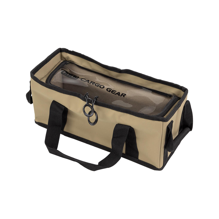 ARB "Small" Fit Bag for Outback Modular Drawer, 400 x 160 x 180 mm