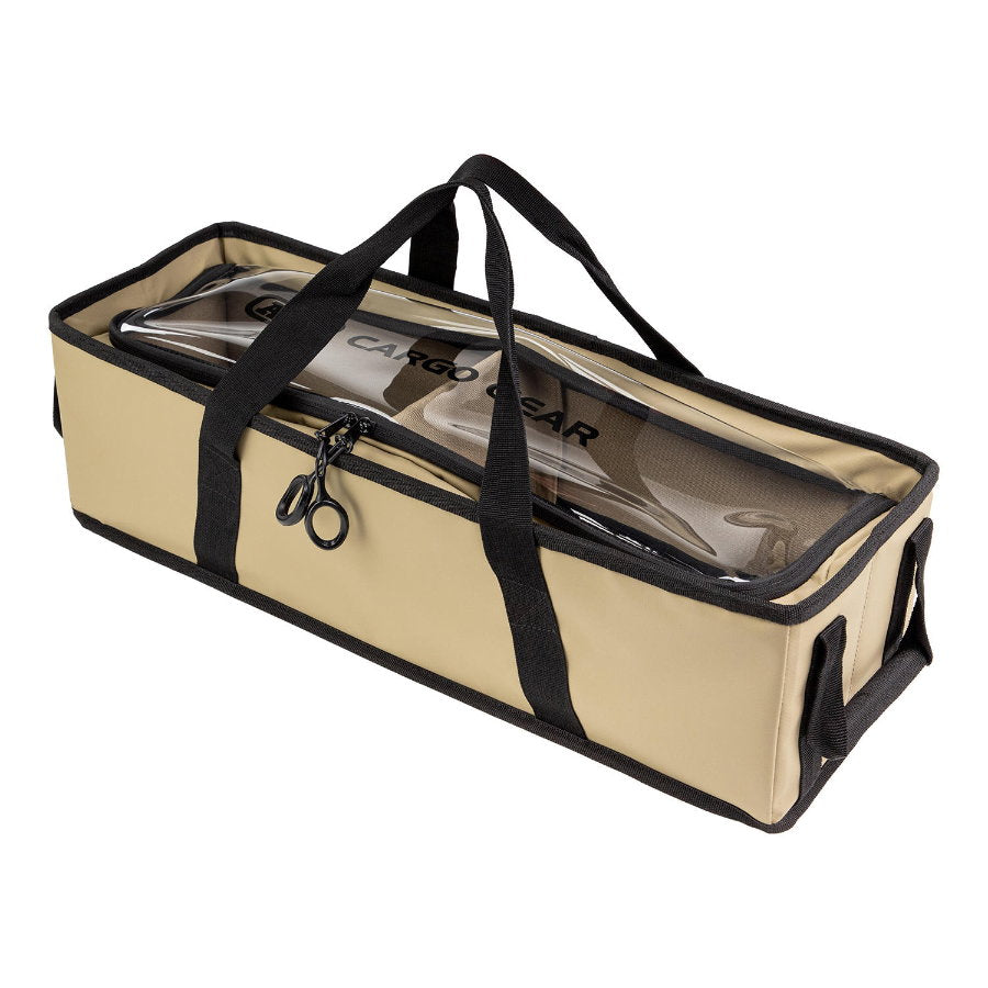 ARB "Medium" Fit Bag for Outback Modular Drawer, 600 x 200 x 180 mm