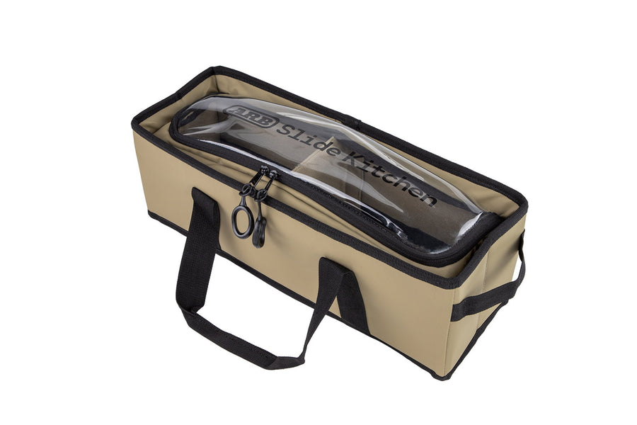 ARB Kitchen Bag