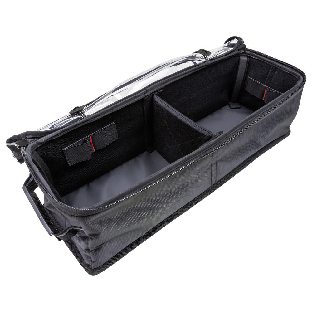 ARB Passformtasche "Medium" für Outback Modular Schublade,600x200x180mm, schwarz