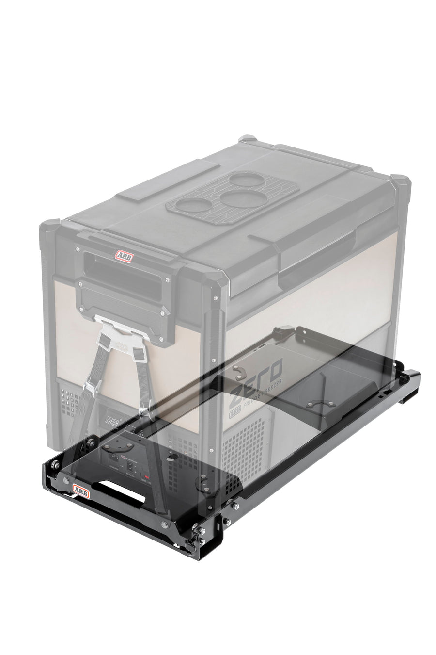 ARB Fridge Slide for ARB Zero Fridge Freezer 60L & 69L