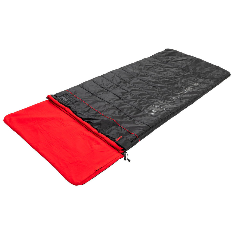 ARB Sleeping Bag Series II, Compact, 246cm