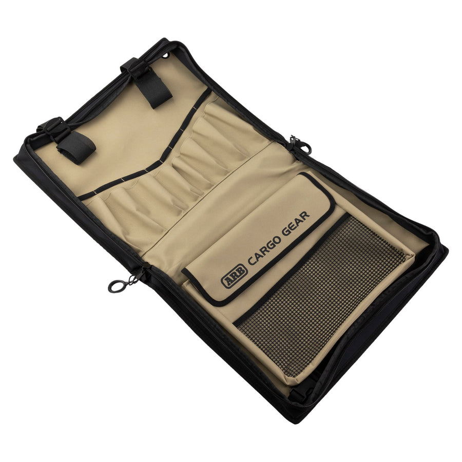 ARB Awning Camp Kitchen Organizer