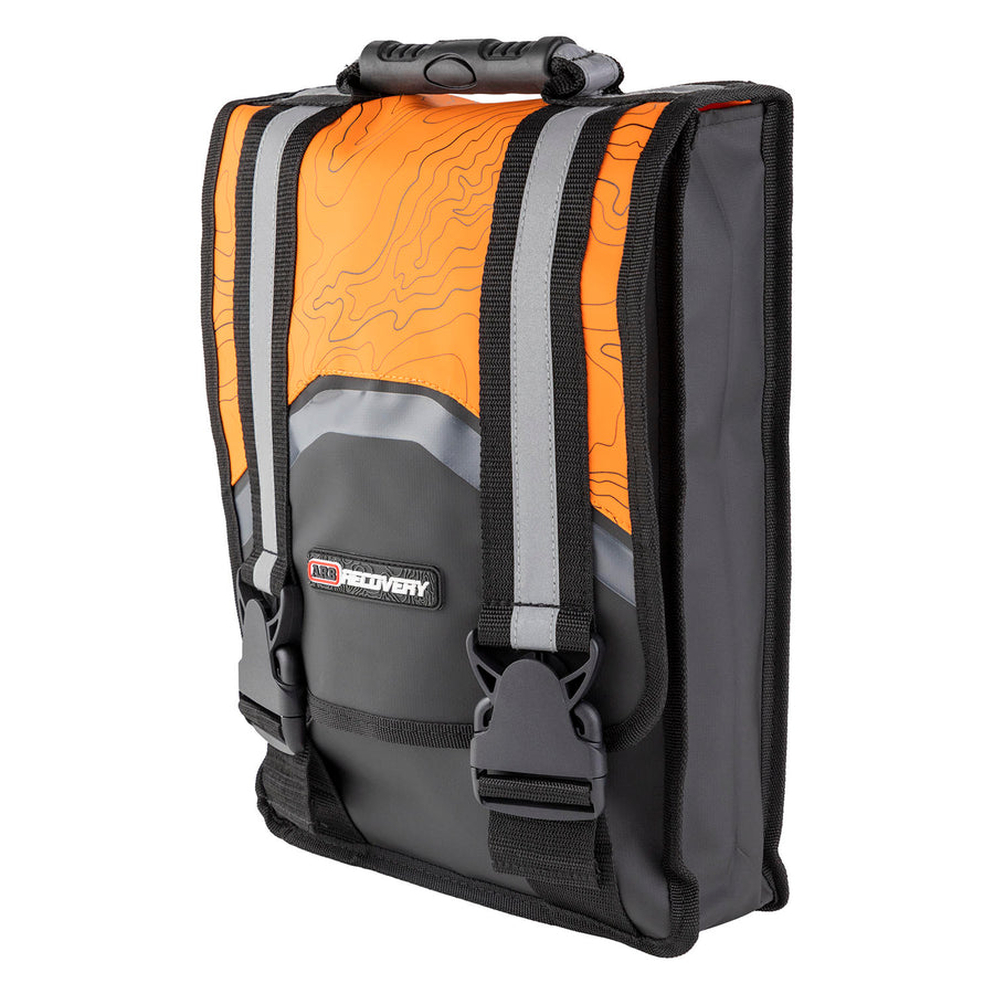 ARB Compact Recovery Bag for Recovery Gear small *empty*