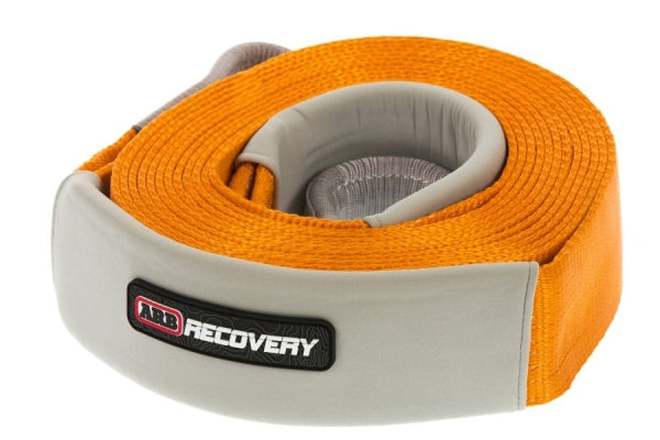 ARB Snatch Strap Bergegurt 11t Länge 9m