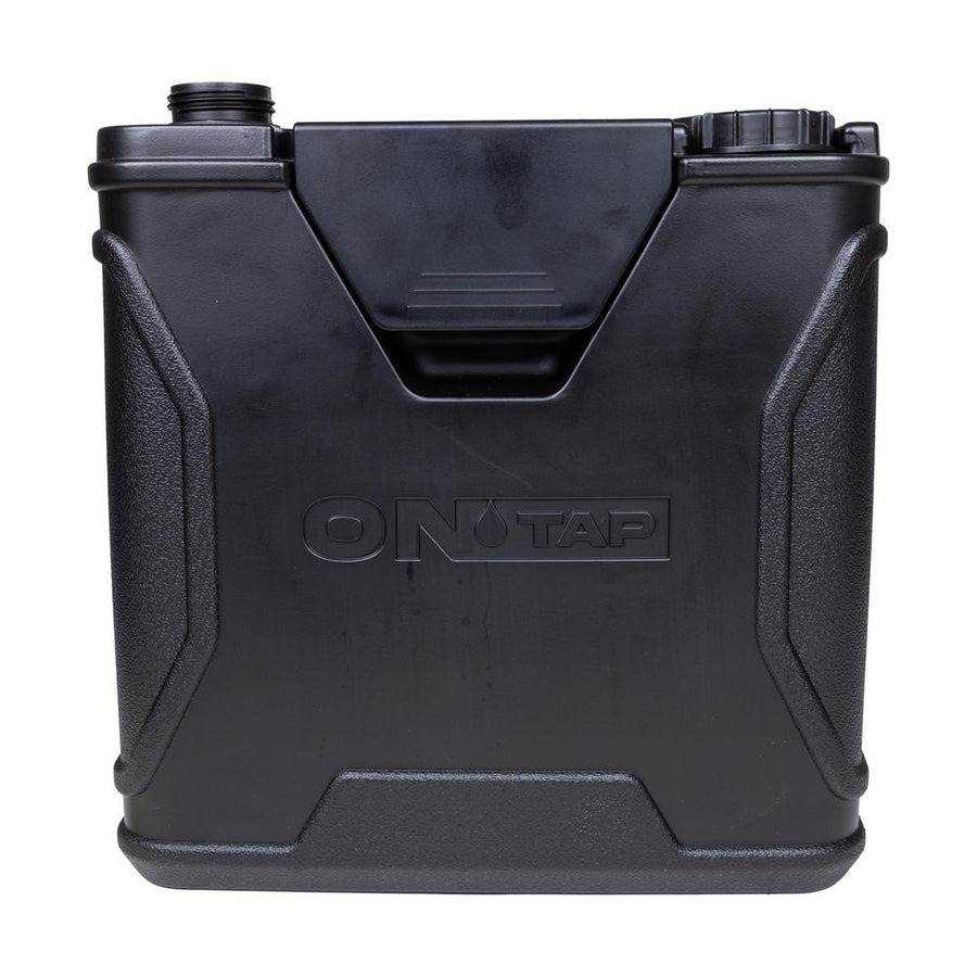 ONTAP ROAM, Wasserkanister 16L