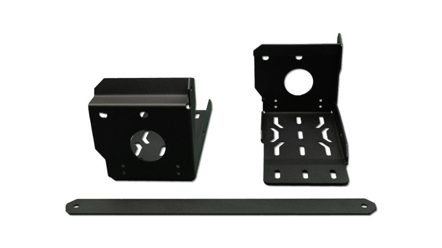 ARB Fixed Bracket für Frontier Wash Station