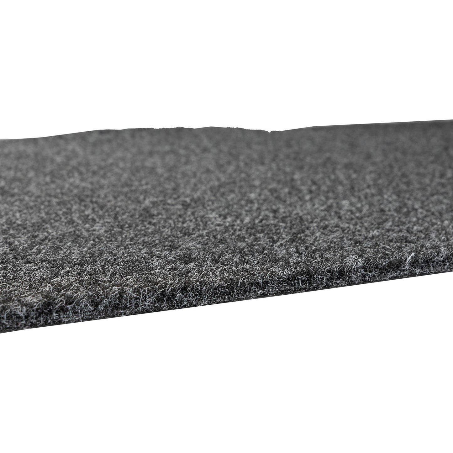 Universalteppich 1500 x 650 mm für Outback Schublade