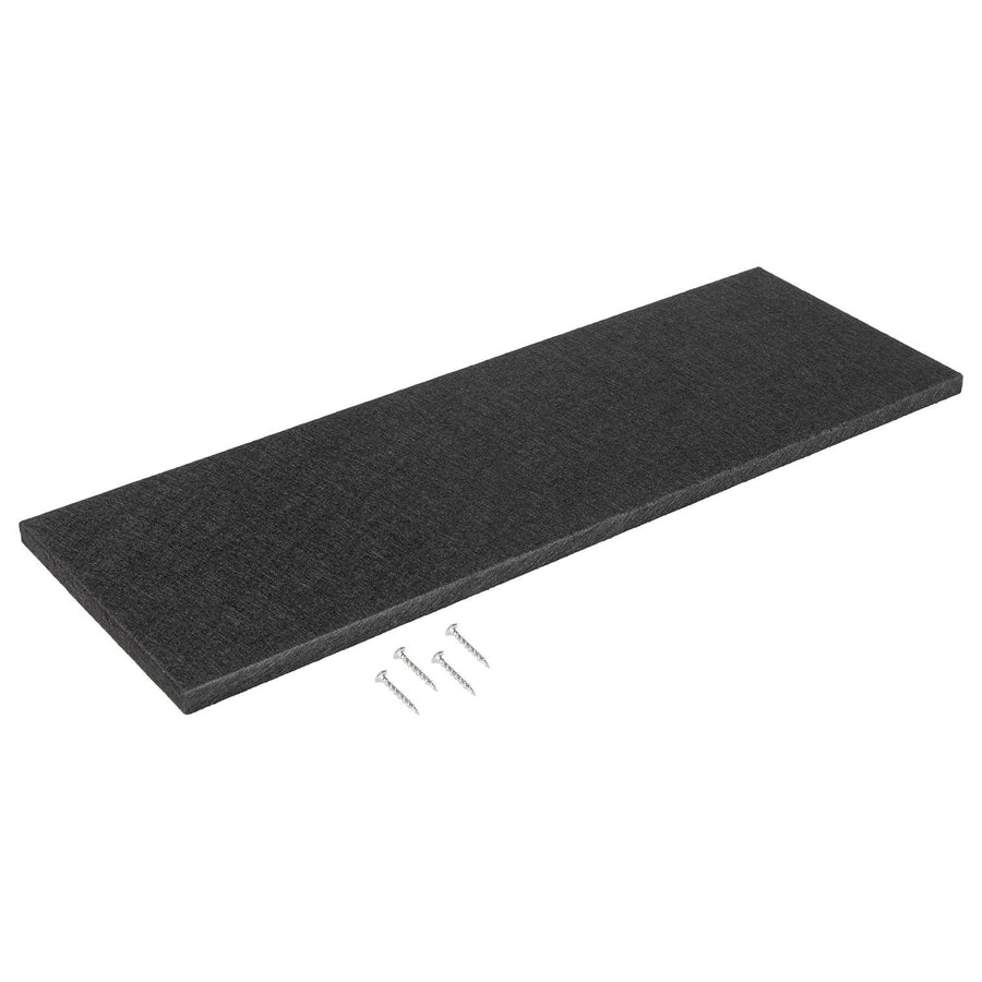 Outback Drawer Divider 465mm