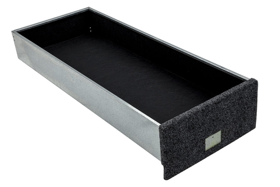 ARB Drawer Insert for Slide Kitchen 1355 replaces the kitchen insert
