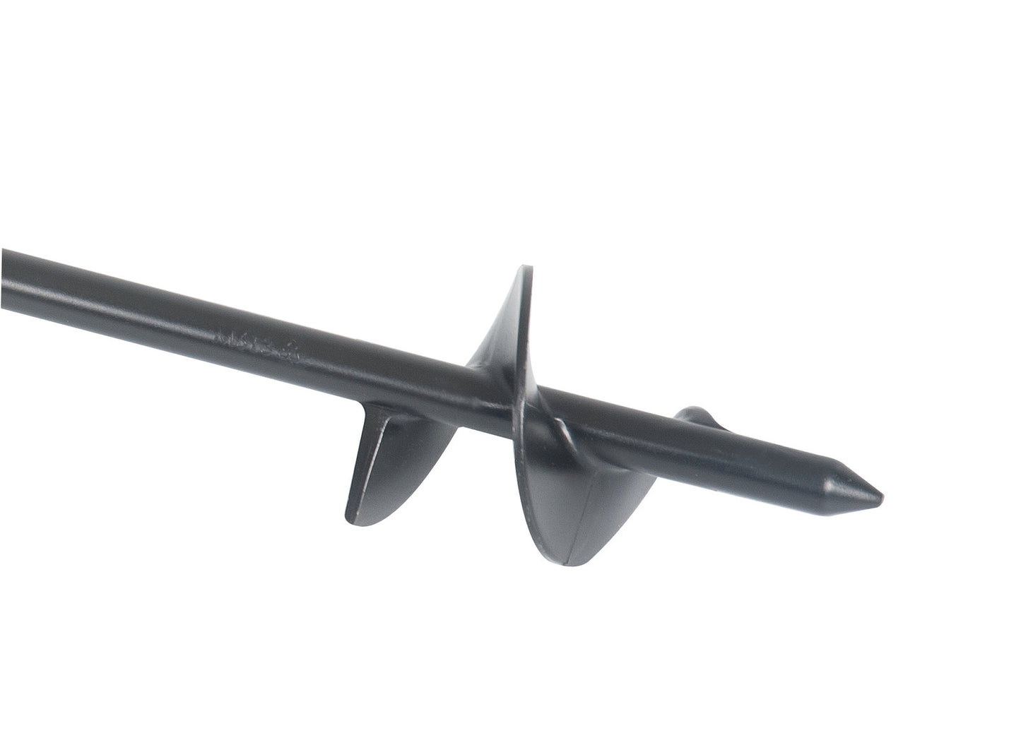 Rhino Rack Sandanker (2), Kunststoff 513mm, für Markisen