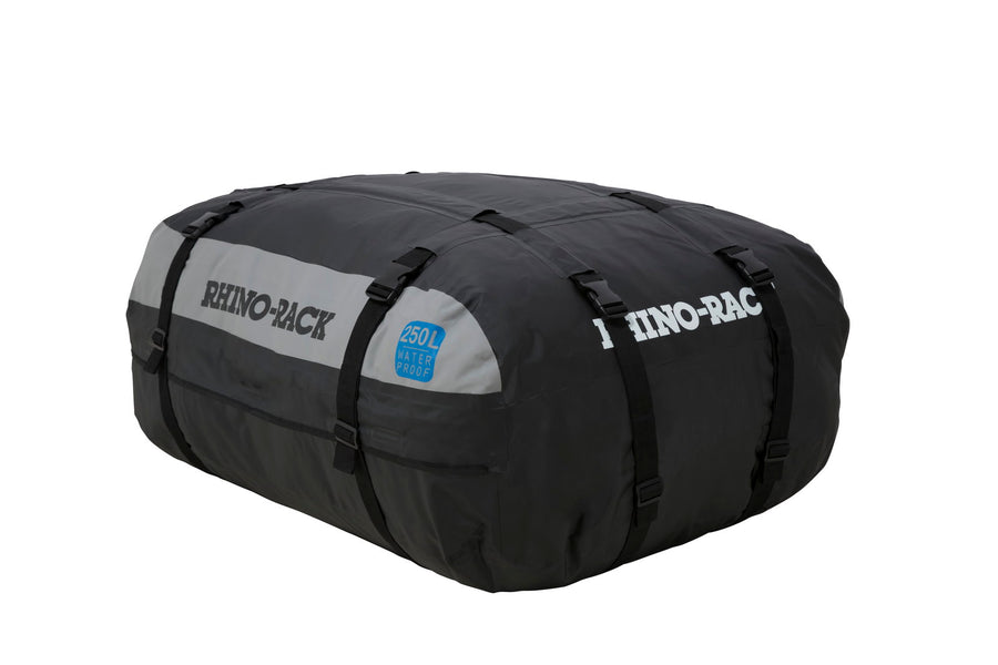 Rhino Rack Gepäcktasche 250l Volumen. 1100 x 800 x 300mm