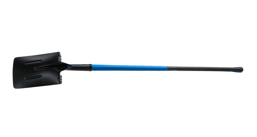 Rhino Rack Shovel 1410mm
