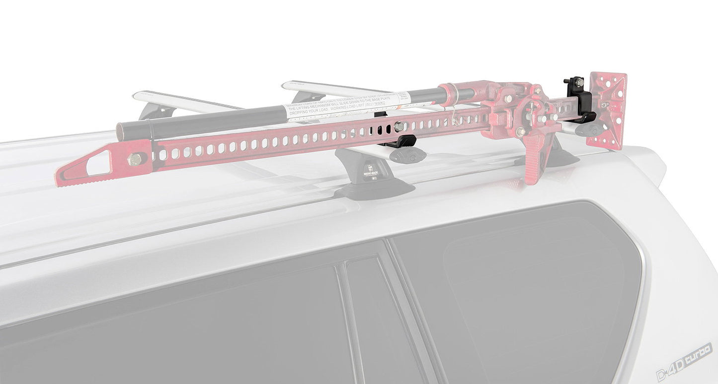 Rhino Rack Sportz HiLift Halter