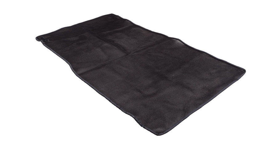 Rhino Rack Anti-Condensation Mat for Rhino Rack 2-Person Tents