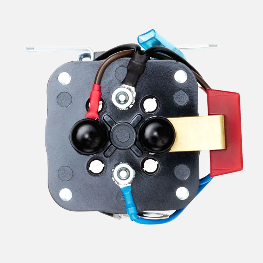 REDARC Smart Start, Battery Isolator, SBI 24V 200A, Dual Sensing