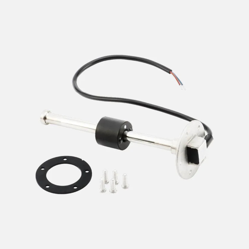 REDARC TLSEN200 Tank Level Sensor 200mm