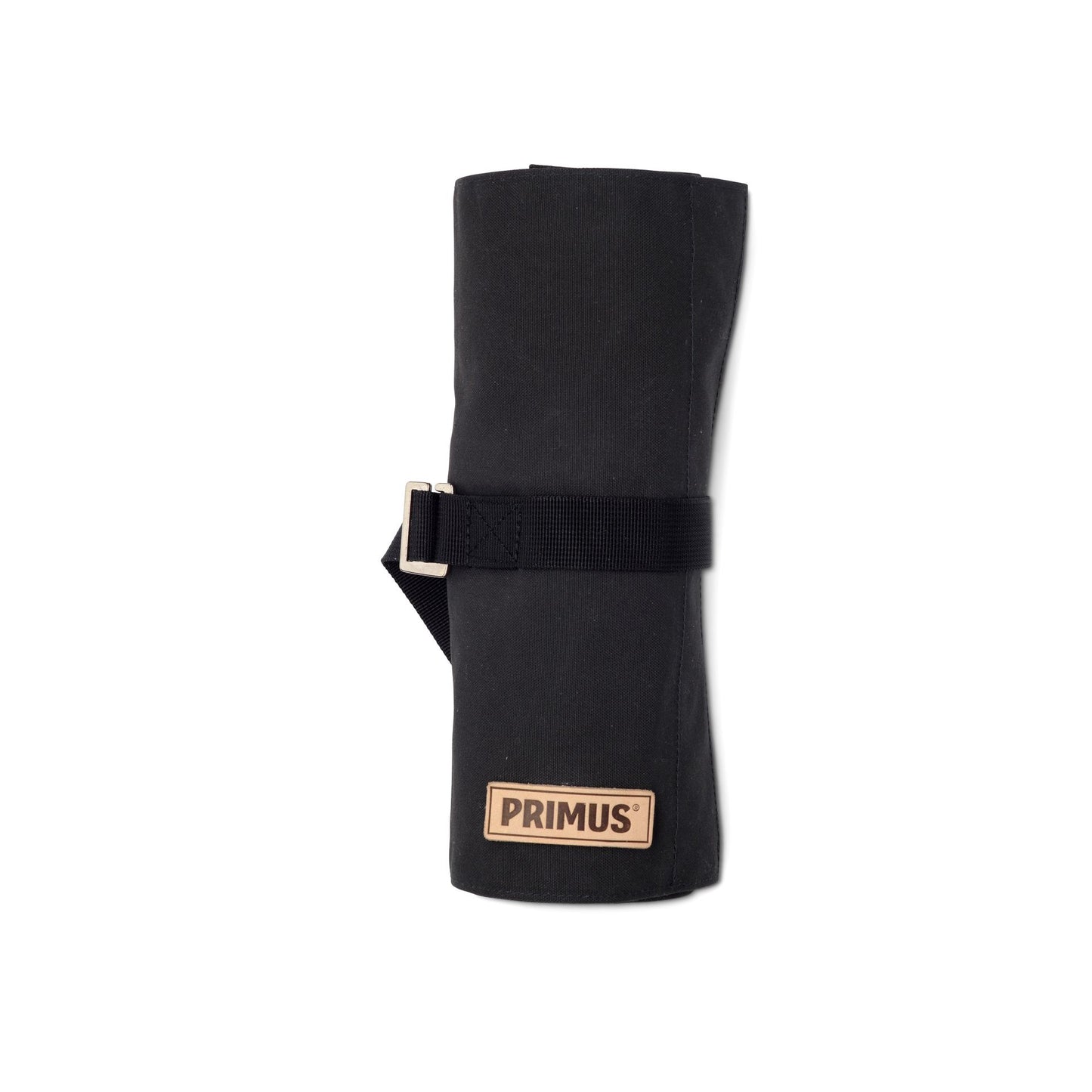 Primus Campfire Prep Set