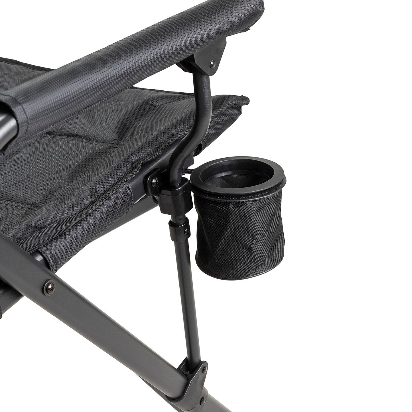 ARB Base Camp Chair Tragetasche