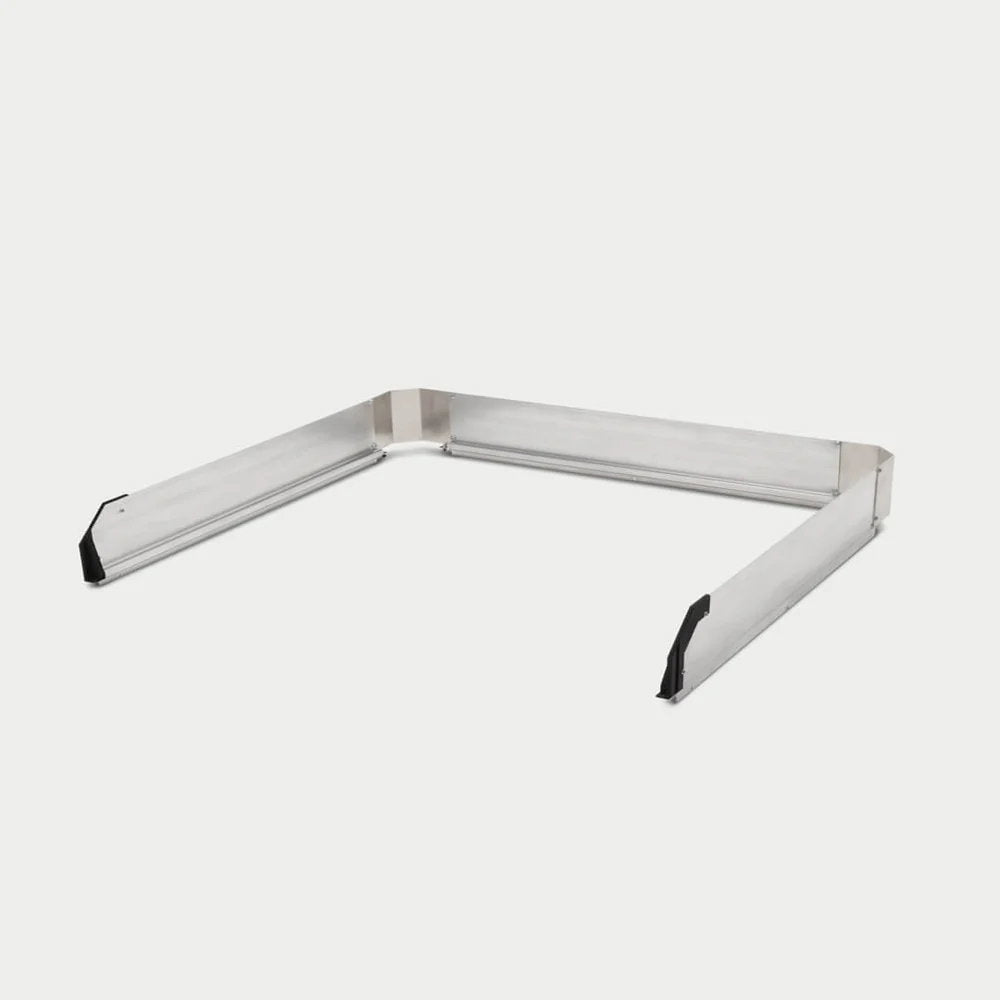 CargoGlide 2.0 High Side Erweiterung, für 1237mm breite Auszüge