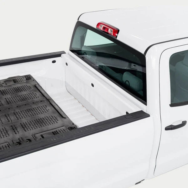 DECKED VX Schubladen für Ford F150 Bj. '04-'14 (2438mm)
