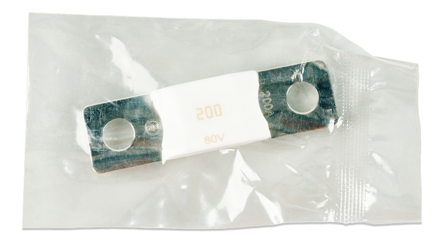 Victron MIDI Sicherungen 200 A 32 V (5er Pack)