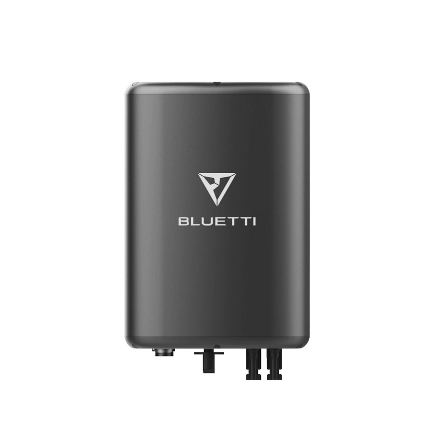 Bluetti D300S Drop Down Module