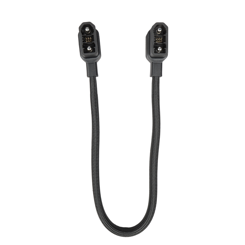 EcoFlow Delta 3 Verbindungskabel zu Zusatzakku