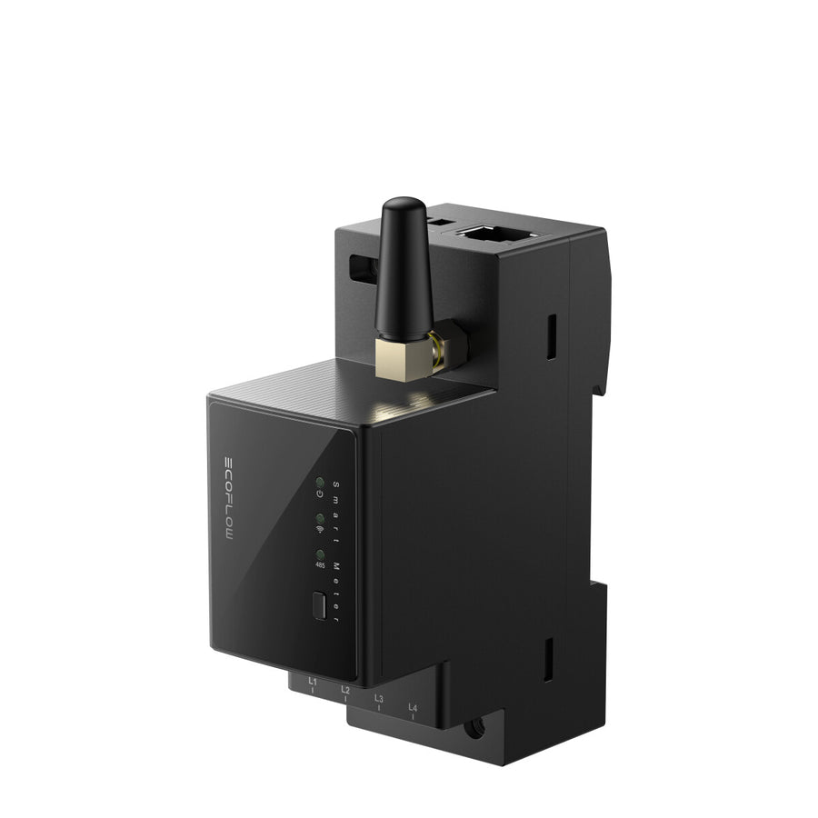 EcoFlow Smart Meter BKW