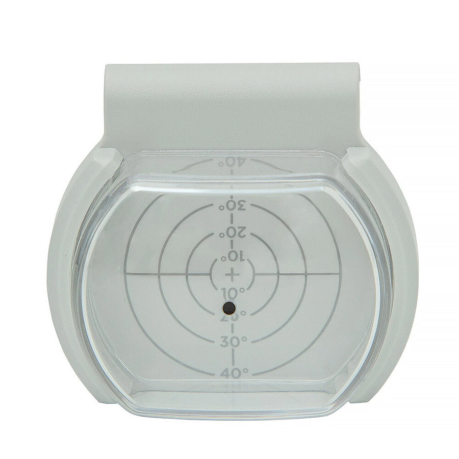EcoFlow Solar Angle Guide - Inclinometer
