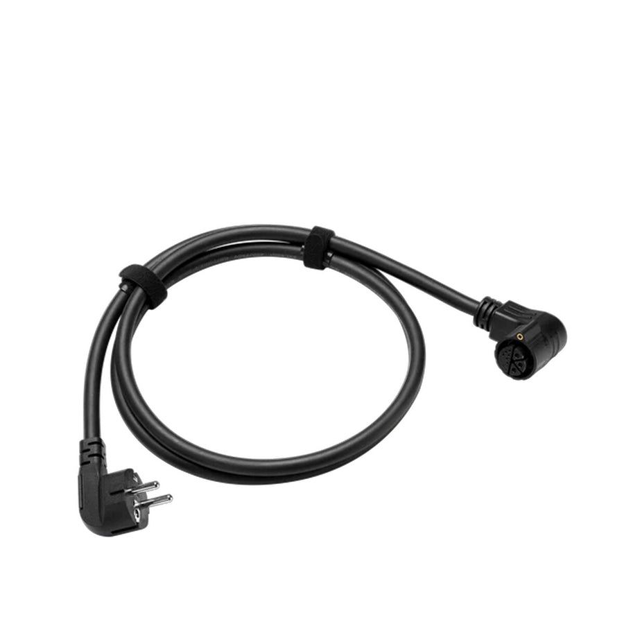 EcoFlow STREAM AC-Kabel 15m