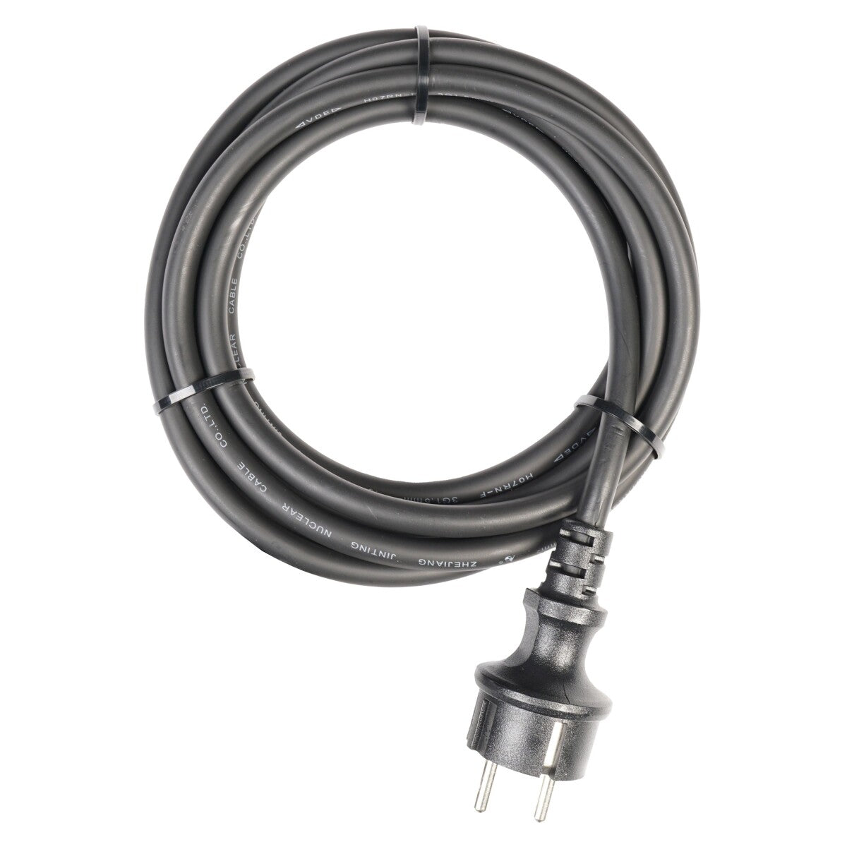 EcoFlow STREAM AC