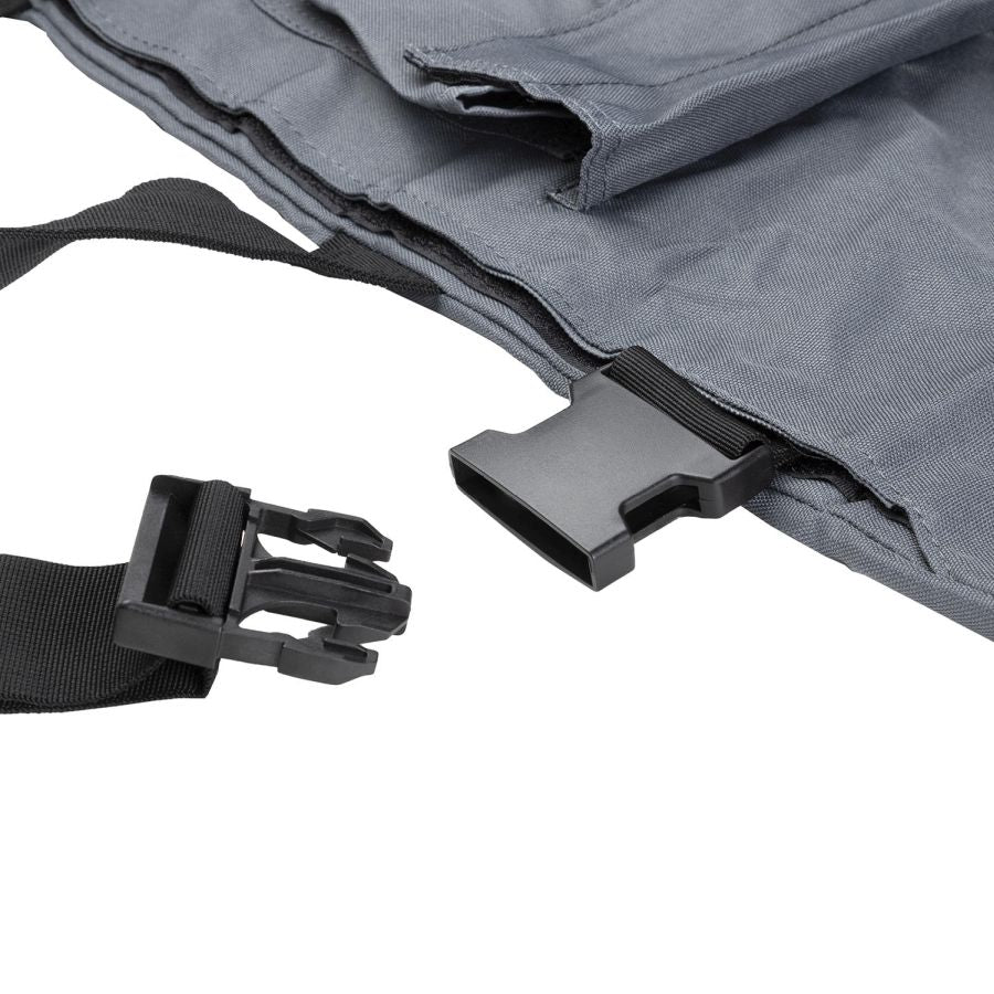 ARB TRED PRO TRAGETASCHE FÜR BERGEBOARDS