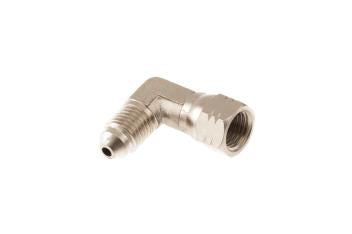 ARB 90° adapter piece JIC-04(M) JIC-04(W) (2 PCS.)