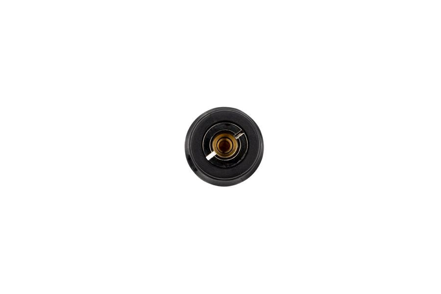 ARB hose coupling JIC-4 1PK